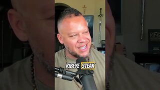 Speak Facts in a Charitable Way