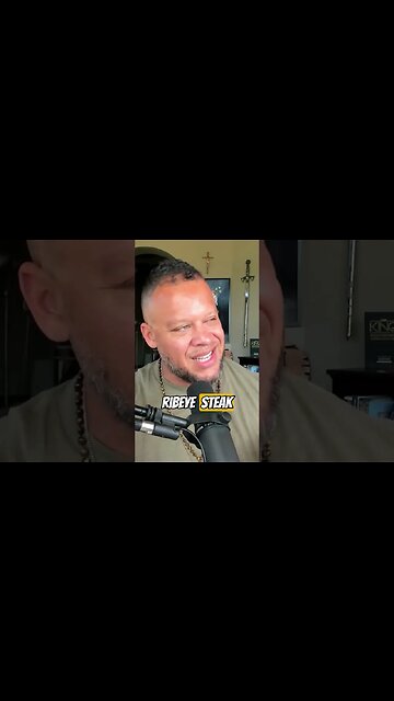 Speak Facts in a Charitable Way