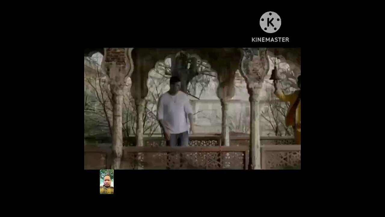 छोटे-छोटे मूवमेंट जो आपको खुशी दे।