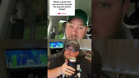 Here’s Your Dose Of REALarious…💯💯💯 with @John Elliot