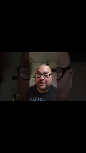 #campfreedom #freedom #auction 1 year anniversary