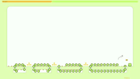 N++ - Trippy J (SU-A-06-01) - G--T++