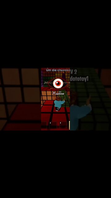 Chave 🗝️ TOTOY GAMES @NEWxXxGames #chave #roblox