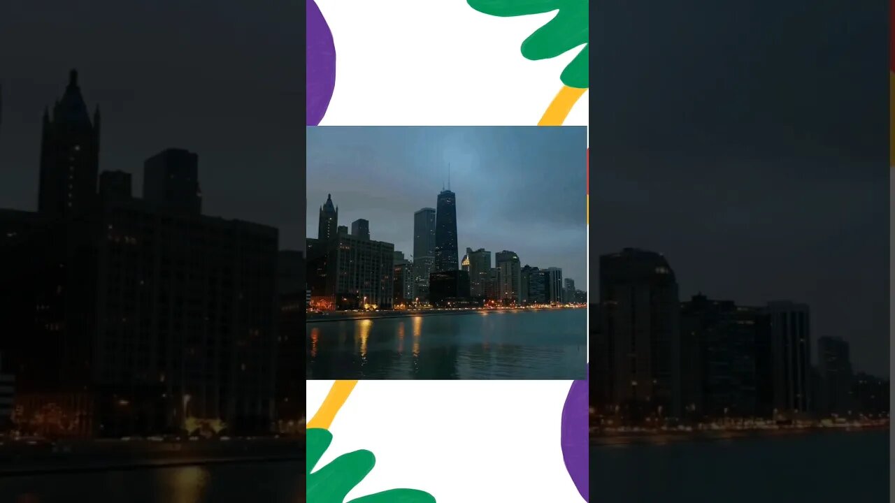 Did you know you can fit Entire world population inside the Los Angeles #shorts #youtubeshorts