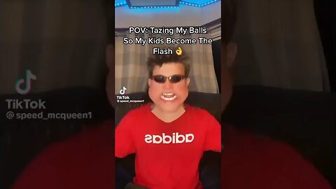 Memes I Found On Discord #shorts