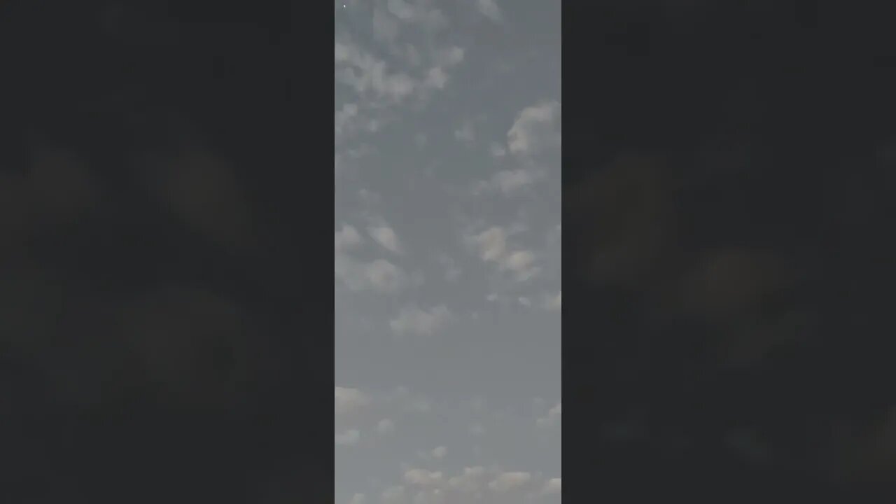 8/24 UFO
