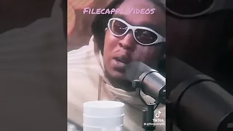 Did takeoff fake his own death? Filecappe Exclusive