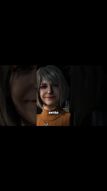 Verdades chocantes que você não sabia sobre trabalho clandestino