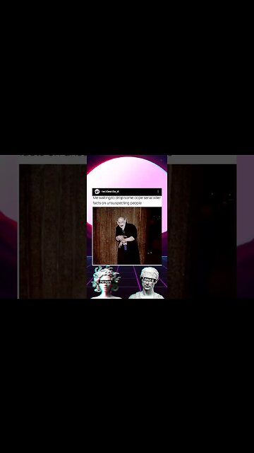 Neckbeardia #Meme Diaries #286 #shorts