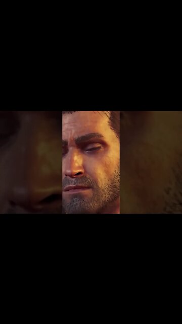 Assassin's Creed Odyssey Funny Moments | Part Three