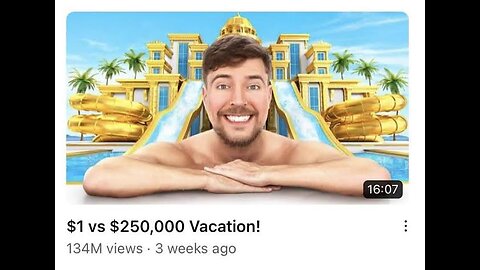MR BEAST ❤️‍🔥🔥
