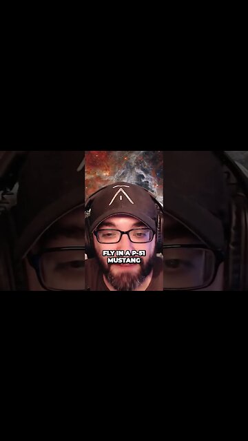 You gotta spice it up.