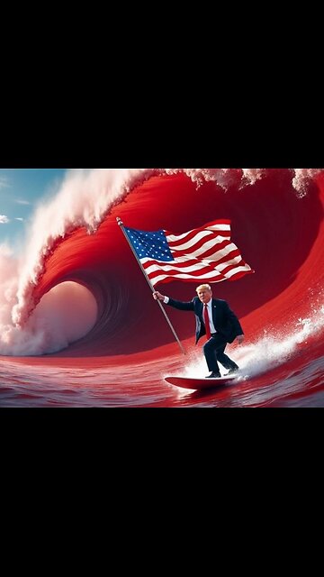 Military and Federal Laws and Orders ....