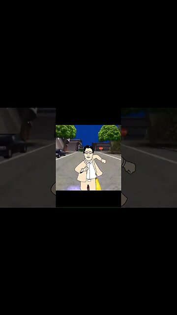 Sonic Creator Yuji Naka Escapes the City