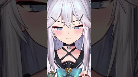 Come Here Dog | Vei | #shorts