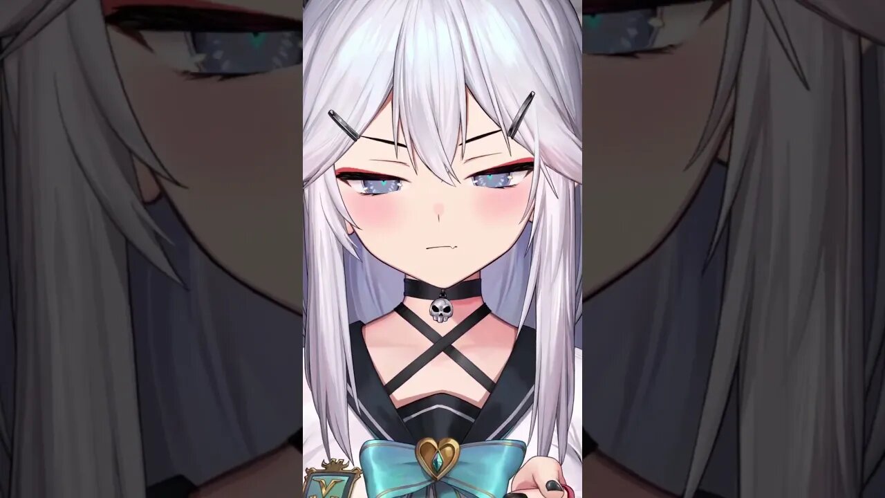 Come Here Dog | Vei | #shorts