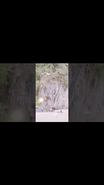 #travel #thailandtravel #thailandtourism #bangkok #railay