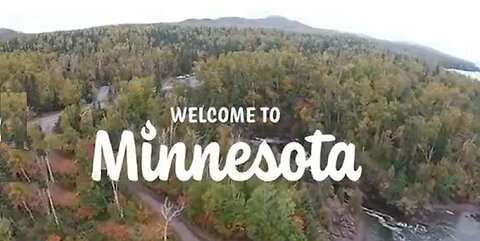 Minnesota