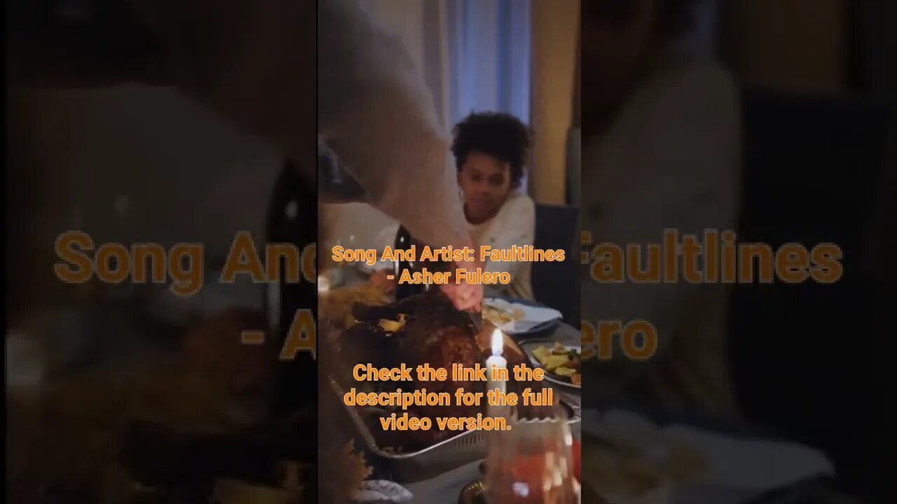 Thanksgiving 2022 | Turkey Dinner | #thanksgiving2022 #shorts #short #eating #dinner 40 Seconds #3