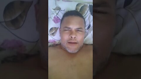 Pedrinho Matador