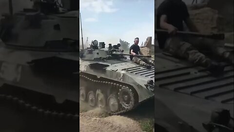 #Ukrainian #defenders