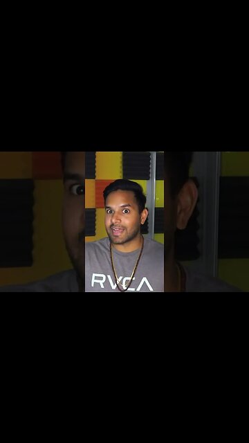 How much money I spent on weed #shorts #askabhinav