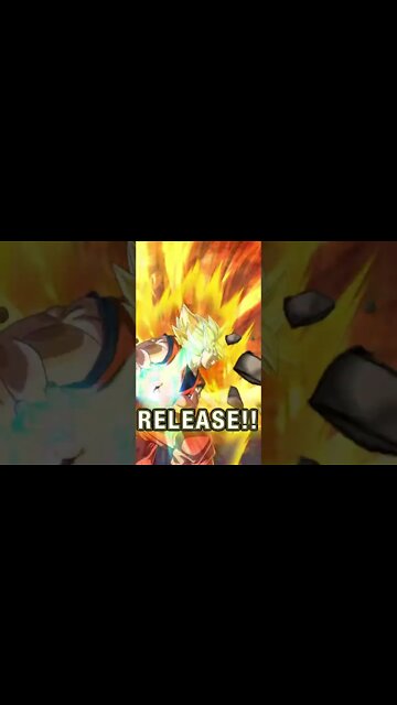 Think I Used Up All My Luck | WW Celebration 2022 Dokkanfest #dragonball #dokkan #dokkanbattle #dbz