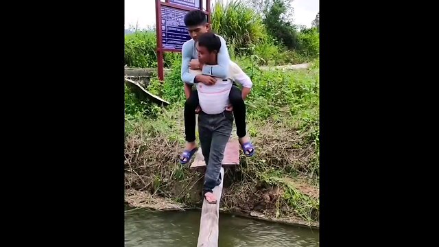 funny video