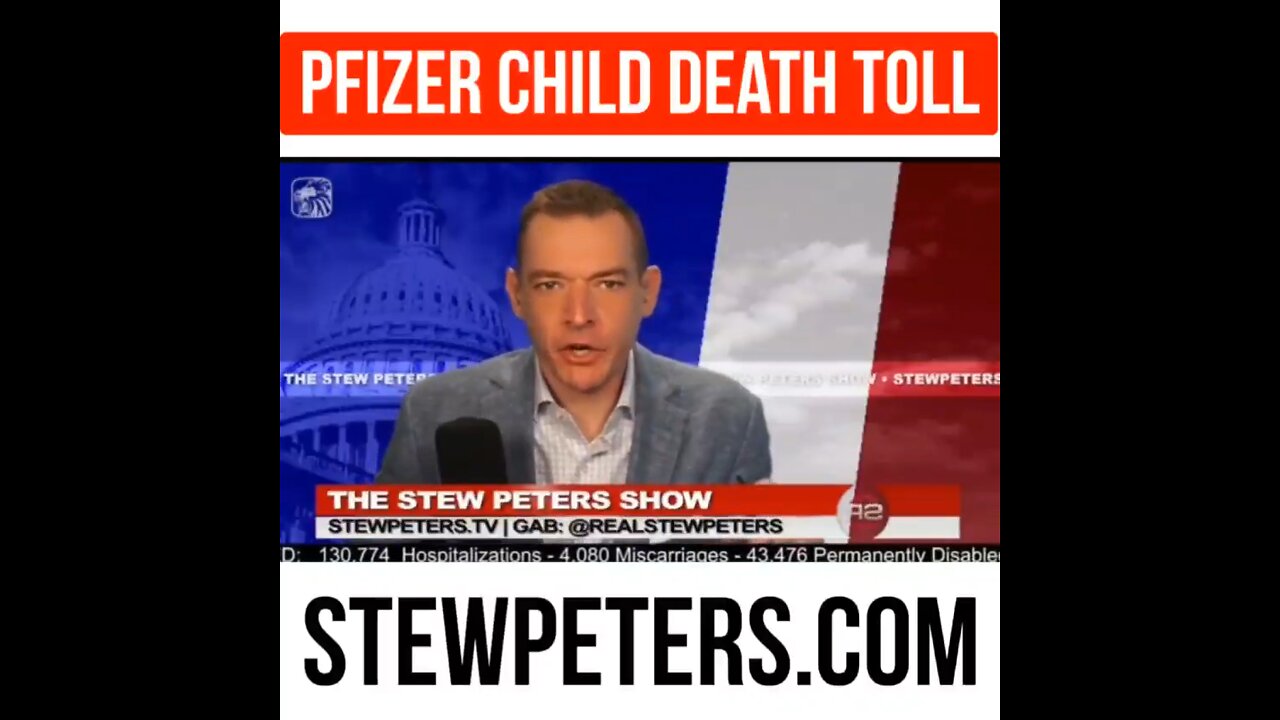 FEMA offered this dad money to LIE about his son’s death
