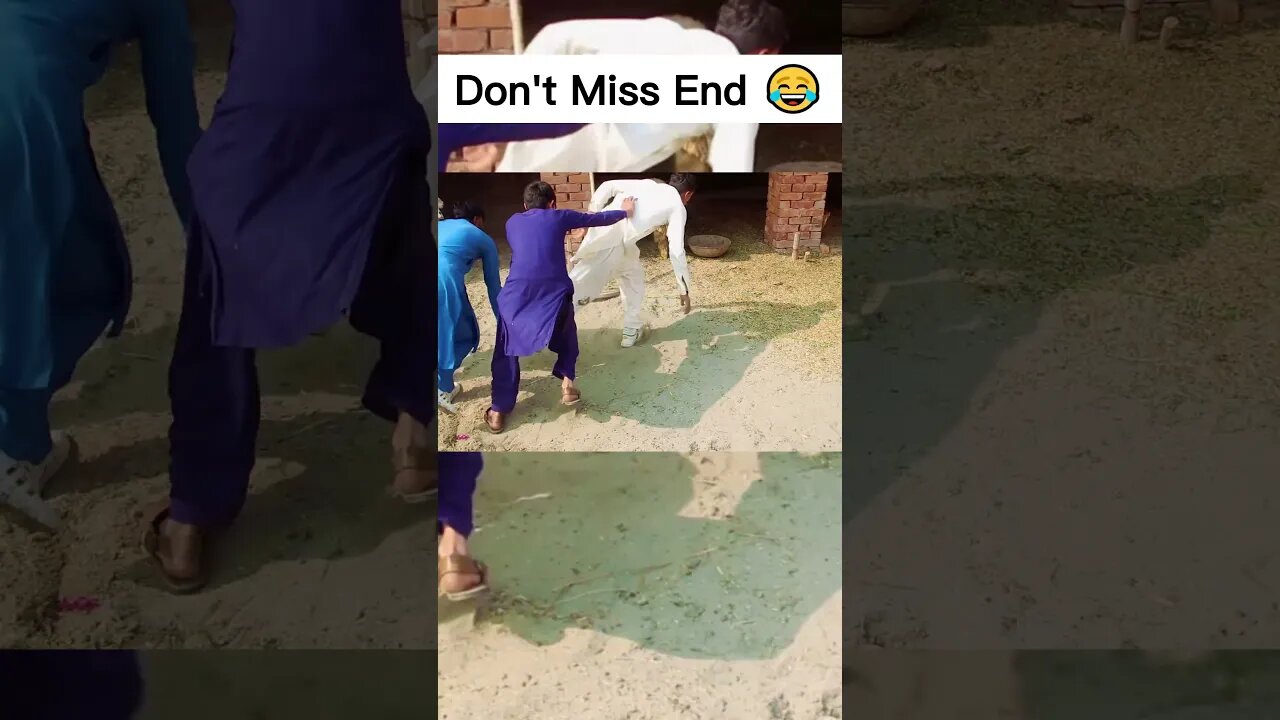 Nambardaar Funny video 😂