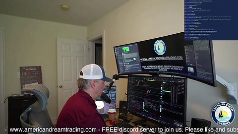 Stock Education