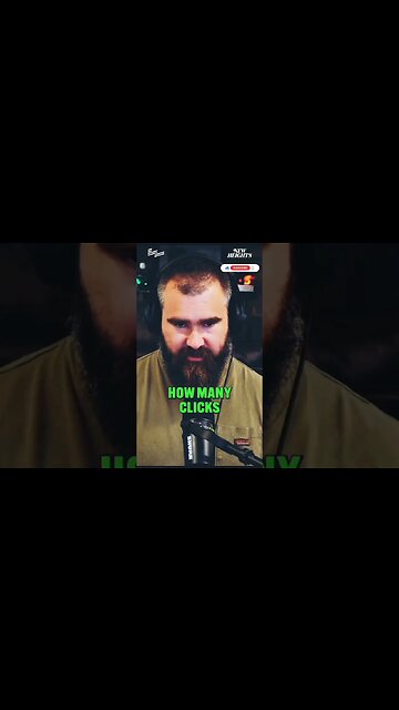 Travis Kelce Shows Jason Kelce The Real Lombardi Trophy Was Not Broken #nfl