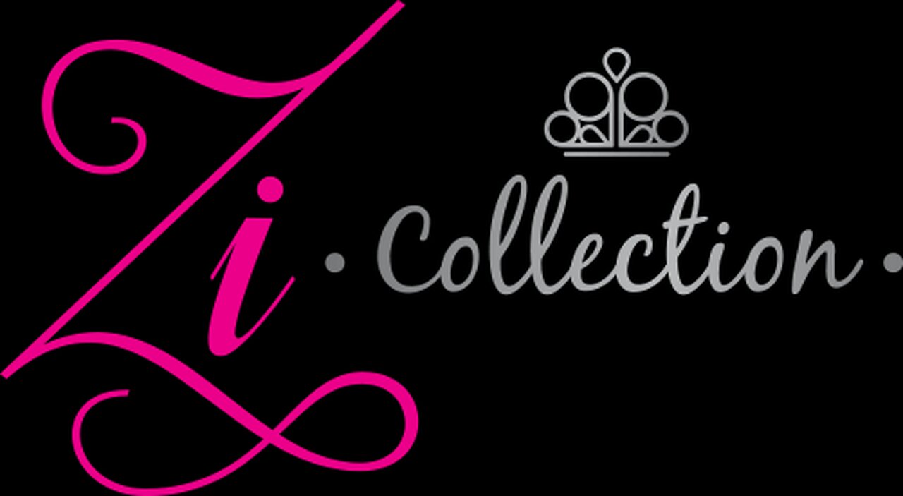 🎶🎵🎶 Foxy Fashionistas - "Zi Collection" 🎶🎵🎶