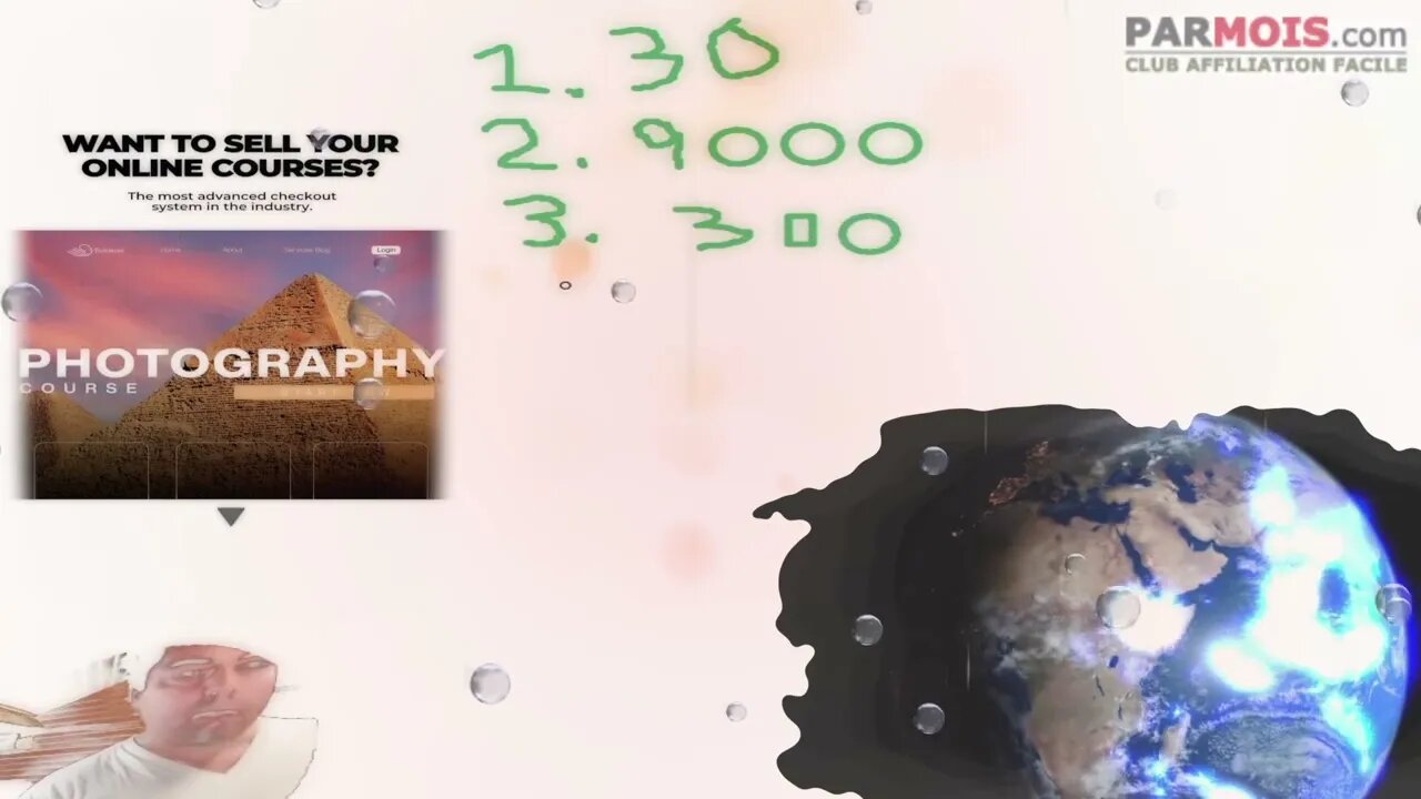 🤨. Comment déterminer le prix de son produit ou service ?