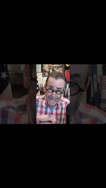 Biden Ain’t Gonna Be the Nominee