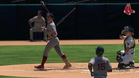 RTTS: BOS season 1: GS HR (40)