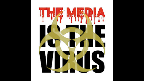 The Only Way Forward is THROUGH The Media and Deep State Lies! Part 1 (EXPOSURE, Segment 6)