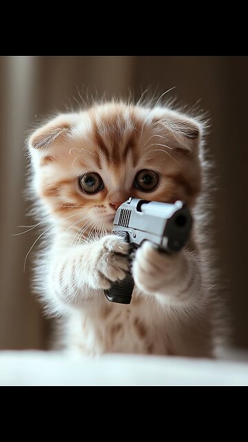 😁 Funny 😄 Dog 🐶 Videos 😁 ( Part 3. )