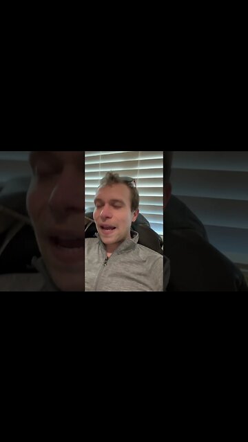 #comedy #comedypodcast #funny #trending #jab #viral