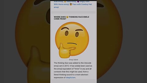 HOW TO GET 1000 MEMBERS IN YOUR DISCORD SERVER DURING 2023