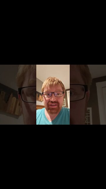 Captain hook is Chased by an Octopus in Disney's Return to Neverland #shorts