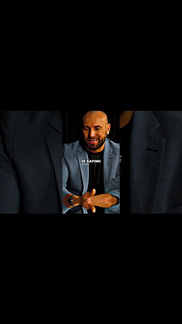 BEST WAY to get her to RESPECT YOU (Proven) 😙