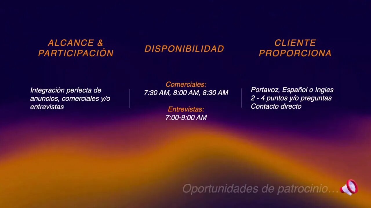 Las noticias 23 de Marzo 2023 ∣ El Diálogo Libre ∣ EN VIVO 🔴