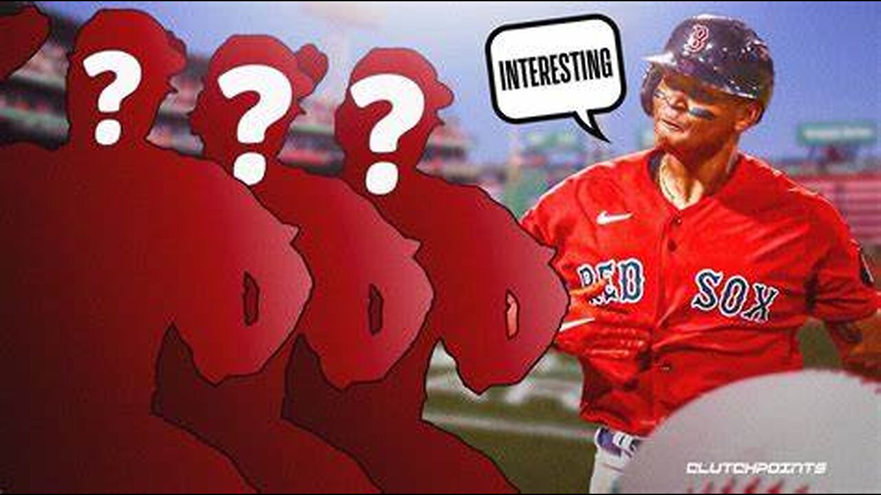 NEW CONTENT LETS GOOOO!!MLBTHESHOW23