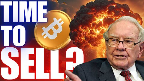 ⚠️ WW3 RED ALERT! Can Bitcoin STAY ABOVE $90,000? (Global Crisis Impact)