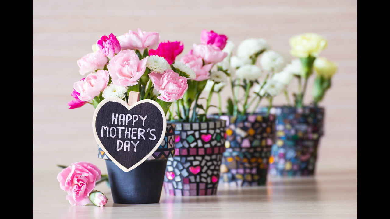 Happy mothers day quotes mother day status,quotes