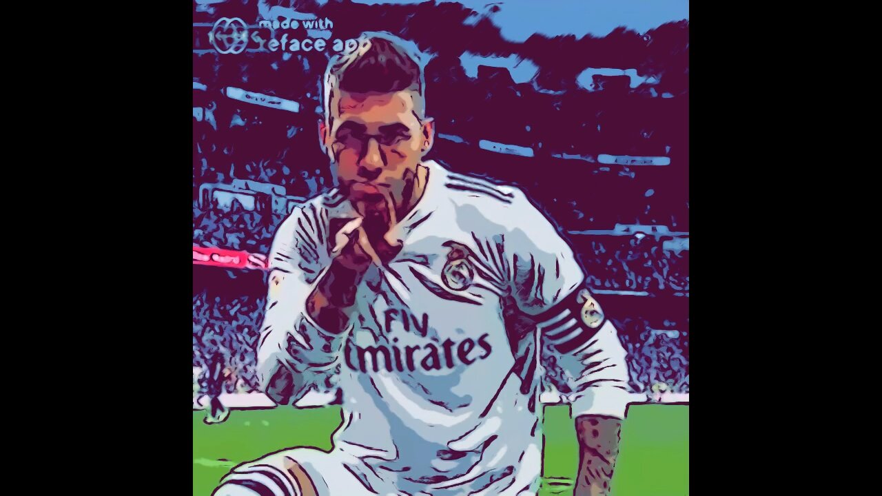 The Power Within☯️