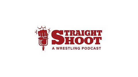 RAW AFTER MANIA - STEVE