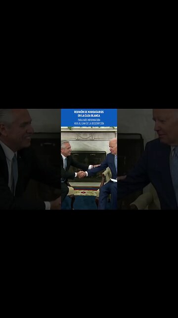 Gran Jurado toma receso en caso de #Trump; #Musk advierte sobre inteligencia artificial