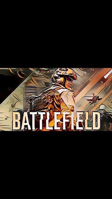 What Will Save Battlefield 2042? #battlefield2042